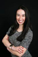 Happy Even After Family Law - Law Firm in Hamden, CT