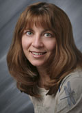 Jennifer Sills Yoxall