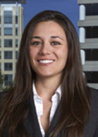 Jennifer Marie Silverman