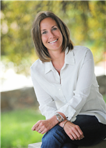 Mrs. Jennifer Simko Hamilton