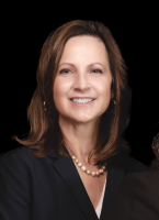 Simmons and Hodge, PLC - Law Firm in Spotsylvania, VA