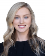 Raleigh Divorce Law Firm - Law Firm in Raleigh, NC
