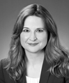 Jennifer Anne Sklenar