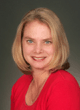 Ms. Jennifer Slone Tobin