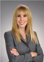 Jennifer Arin Smith