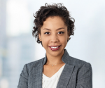 Jennifer L. Sneed
