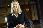 Ms. Jennifer Snyder Heis