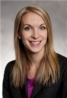 Jennifer Wasylyk