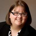 Jennifer Spencer