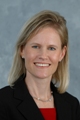 Ms. Jennifer Stearns Buttrick