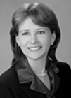 Ms. Jennifer Stobie Schumacher