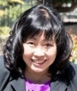 Jennifer Suet Fong Lim