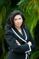 Jennifer T. Miller