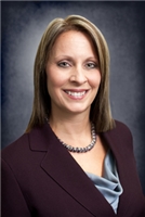 Jennifer T. Reimsnyder