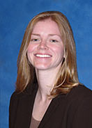 Jennifer Marie Taylor