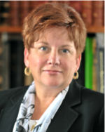 Jennifer N. Taylor