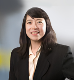 Jennifer Teng