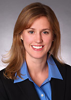 Jennifer Josephine Theis