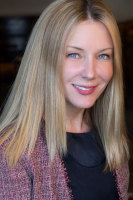 Ms. Jennifer T. McLean, Esq.
