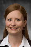 Ms. Jennifer T. Wisinski