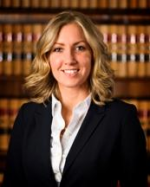 Jennifer Lynne Toth