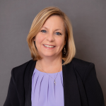 Jennifer R. Urlock
