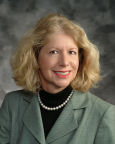 Jennifer V. Powers