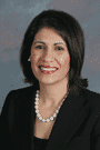 Ms. Jennifer Vega Ruiz