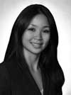 Jennifer V. Yeh