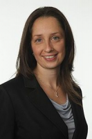 Jennifer Varga