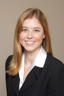 Jennifer V Barrett