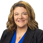 Jennifer Lynn Velazco