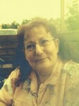 Jennifer Wendt Bordy Attorney at Law - Law Firm in Bozeman, MT
