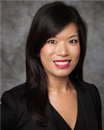 Jennifer Chang Wolfe