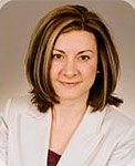 Cohn Birnbaum & Shea P.C. - Law Firm in Hartford, CT
