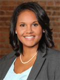 Jennifer Wilcynski Plagman
