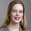 Jennifer Wigington Weller