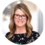 Jennifer L Wagener