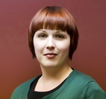 Jennifer Wales