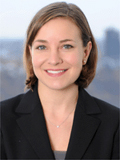 Jennifer Weiers Fitzgerald