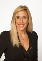 Jennifer Weise