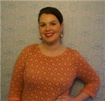 Jennifer Ann Wells
