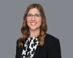 Jennifer L. Westlake