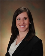 Noland Law Firm, LLC - Law Firm in Liberty, MO