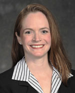 Jennifer Wheeler
