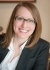 Jennifer A. Whincup