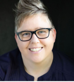 Ms Jennifer Wiedle