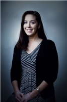 Jennifer W. Smith