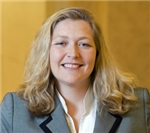 Jennifer L Henry