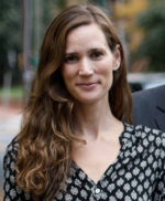 Jennifer Zunka Hawks